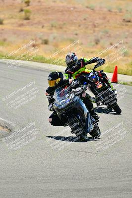 media/Apr-13-2025-TrackXperience (Sun) [[fb1ef998a6]]/Level 2 (Intermediate)/Turns 4 and 6 (Session 4)/